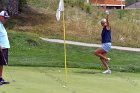 LAC Golf Open  9th annual Wheaton Lyons Athletic Club (LAC) Golf Open Monday, August 14, 2017 at the Franklin Country Club. : Wheaton, Lyons Athletic Club Golf Open